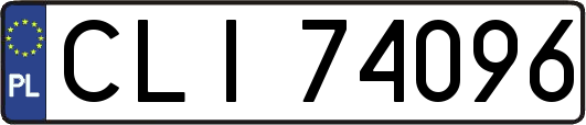 CLI74096