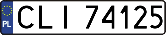 CLI74125