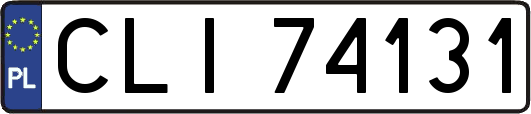 CLI74131