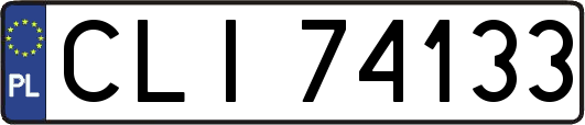 CLI74133