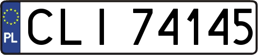 CLI74145