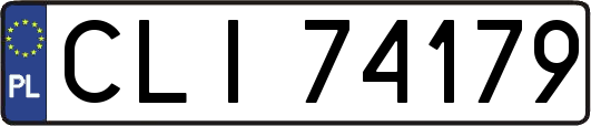 CLI74179