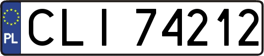 CLI74212