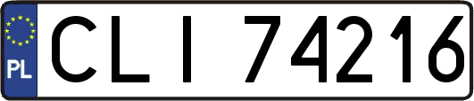 CLI74216