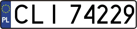 CLI74229