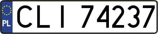 CLI74237