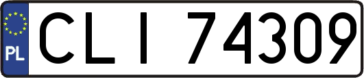 CLI74309