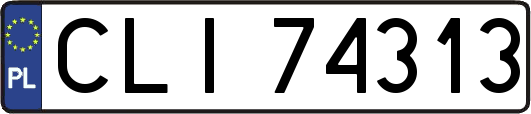 CLI74313