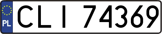 CLI74369