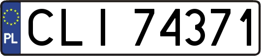 CLI74371