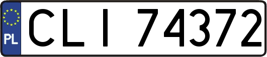 CLI74372