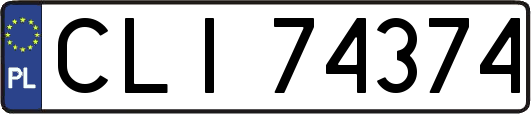 CLI74374