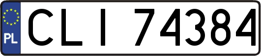 CLI74384
