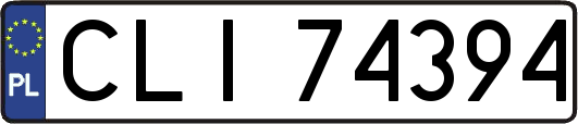 CLI74394