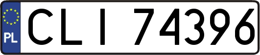 CLI74396