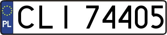 CLI74405