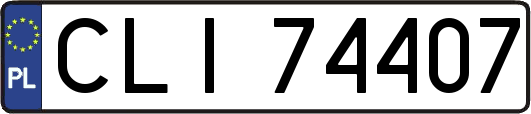 CLI74407