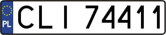 CLI74411
