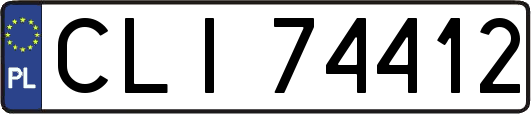 CLI74412