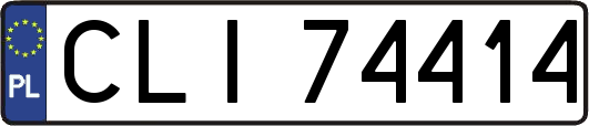 CLI74414