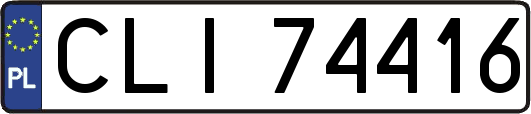 CLI74416