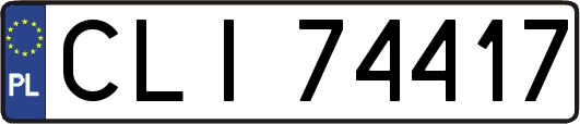 CLI74417
