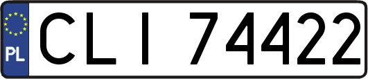 CLI74422