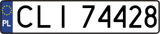 CLI74428