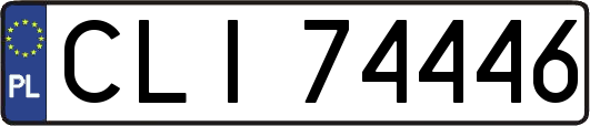 CLI74446