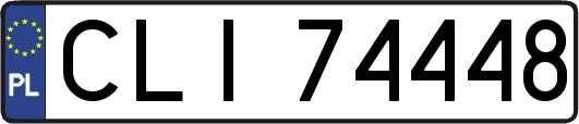 CLI74448