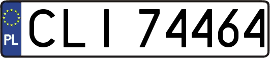 CLI74464