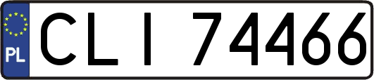 CLI74466