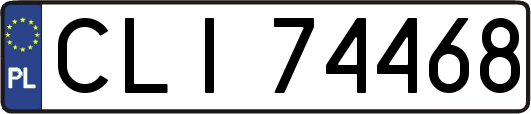 CLI74468