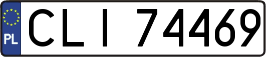 CLI74469