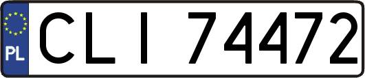 CLI74472