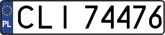 CLI74476