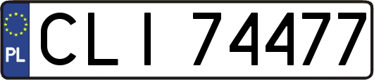 CLI74477