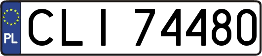 CLI74480