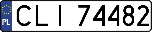 CLI74482