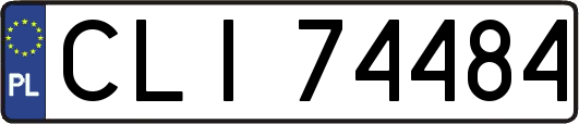 CLI74484
