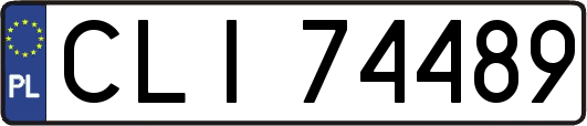 CLI74489