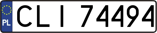 CLI74494