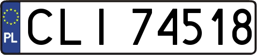 CLI74518