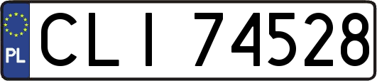 CLI74528