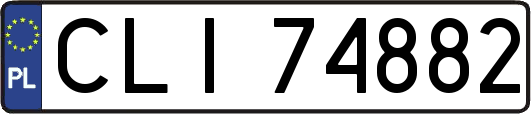 CLI74882