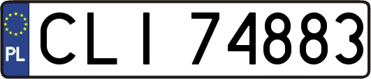 CLI74883