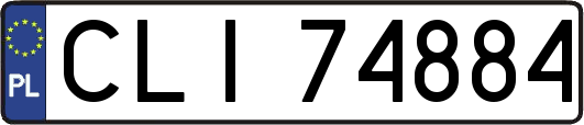 CLI74884