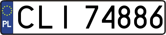 CLI74886