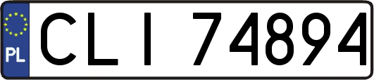 CLI74894