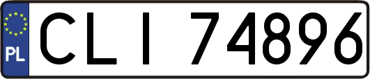 CLI74896